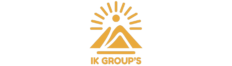 ikgroups.com